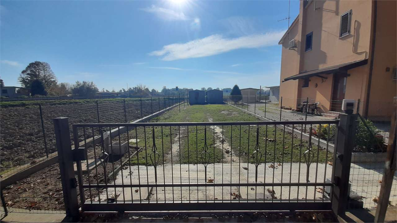 immagine annuncio 7 di 9