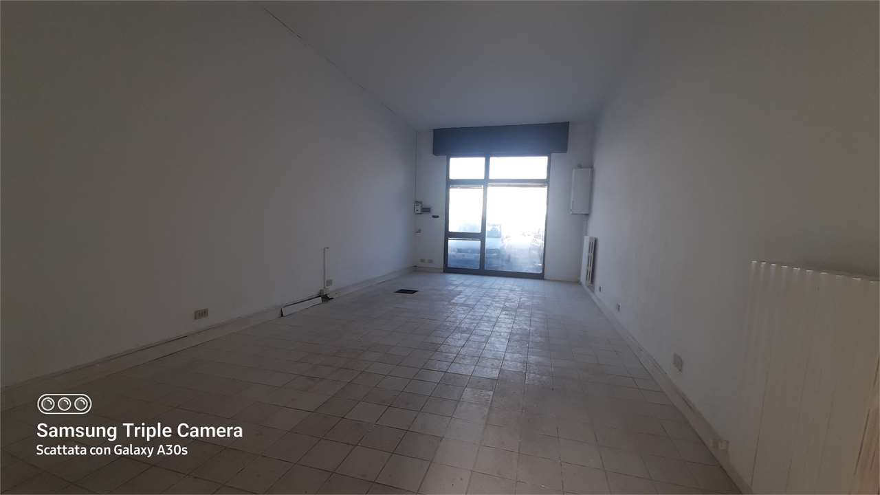 immagine annuncio 1 di 6