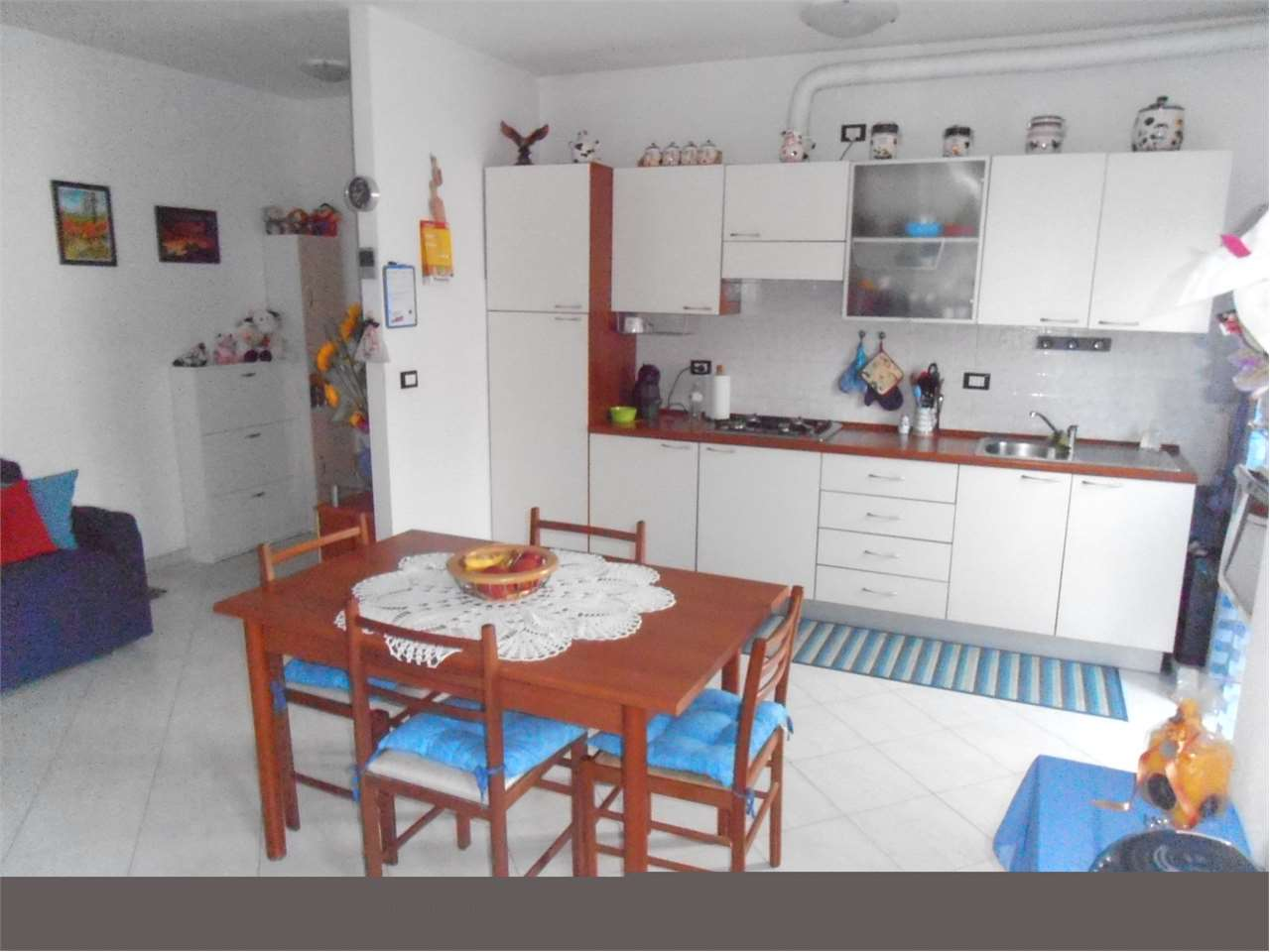 immagine annuncio 1 di 6