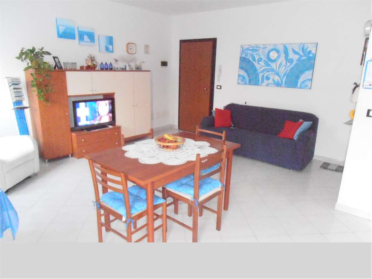 immagine annuncio 2 di 6