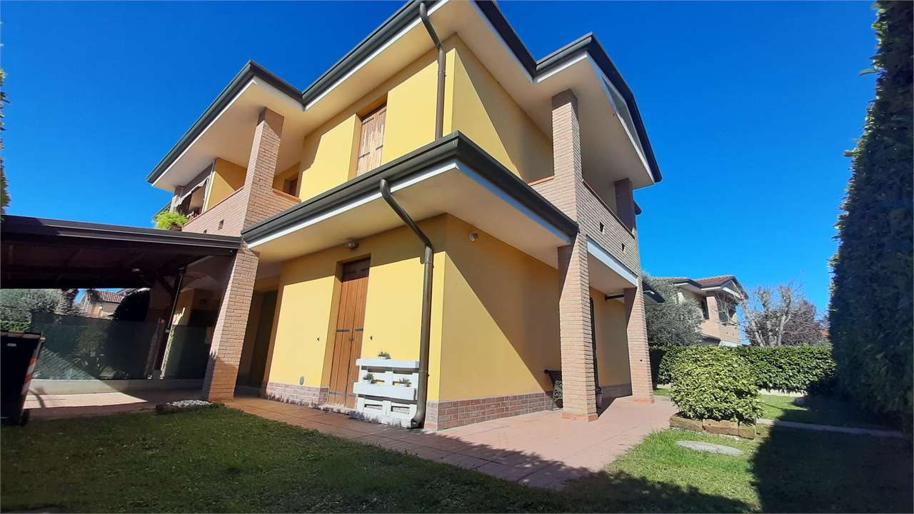 immagine annuncio 1 di 10