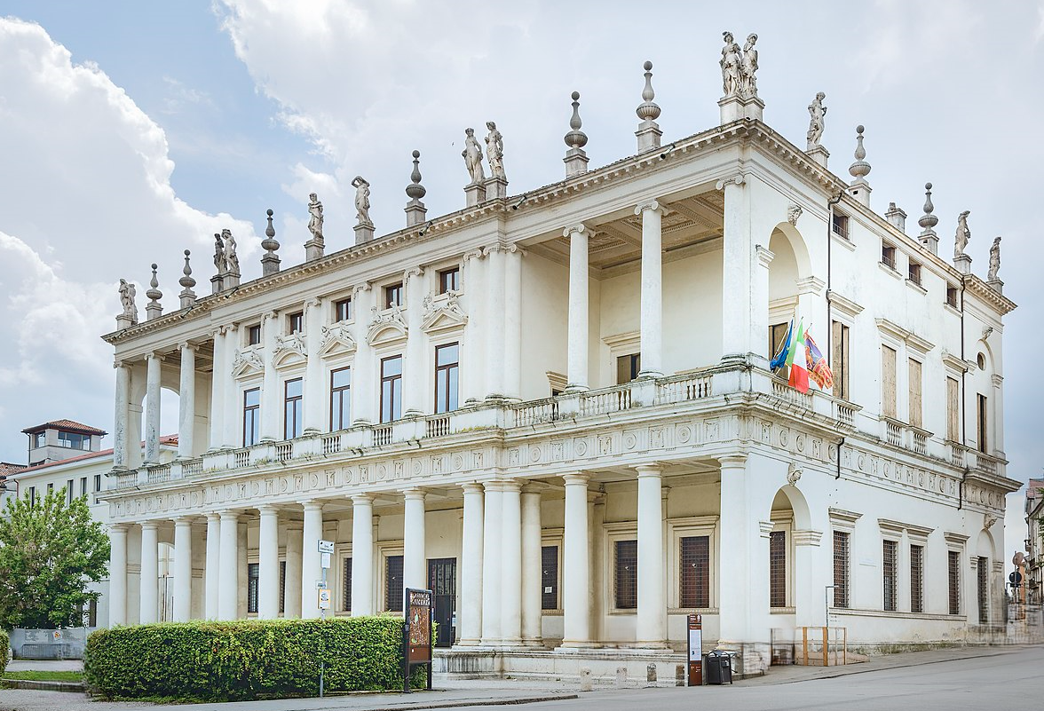 immagine annuncio 2 di 4