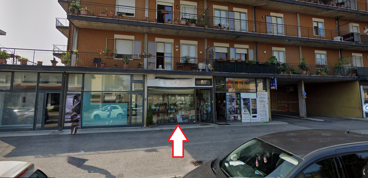 immagine annuncio 1 di 4