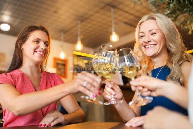 negozio in vendita a Vicenza in zona Ferrovieri