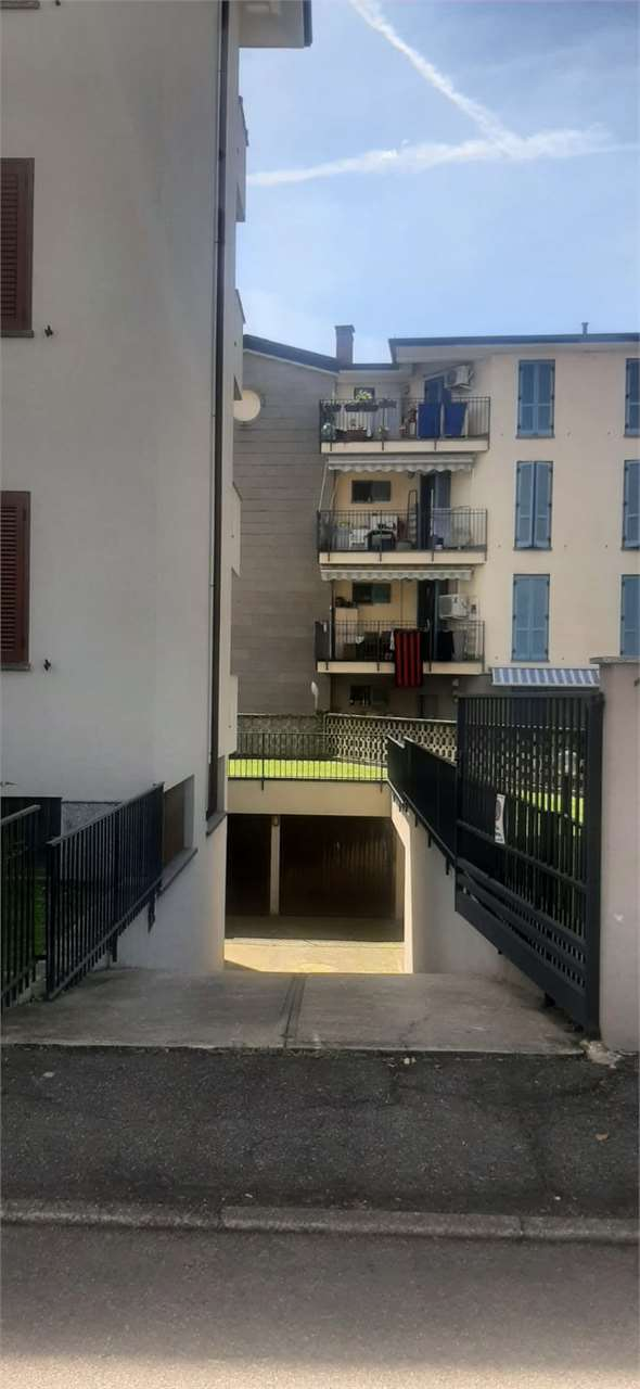 immagine annuncio 7 di 10