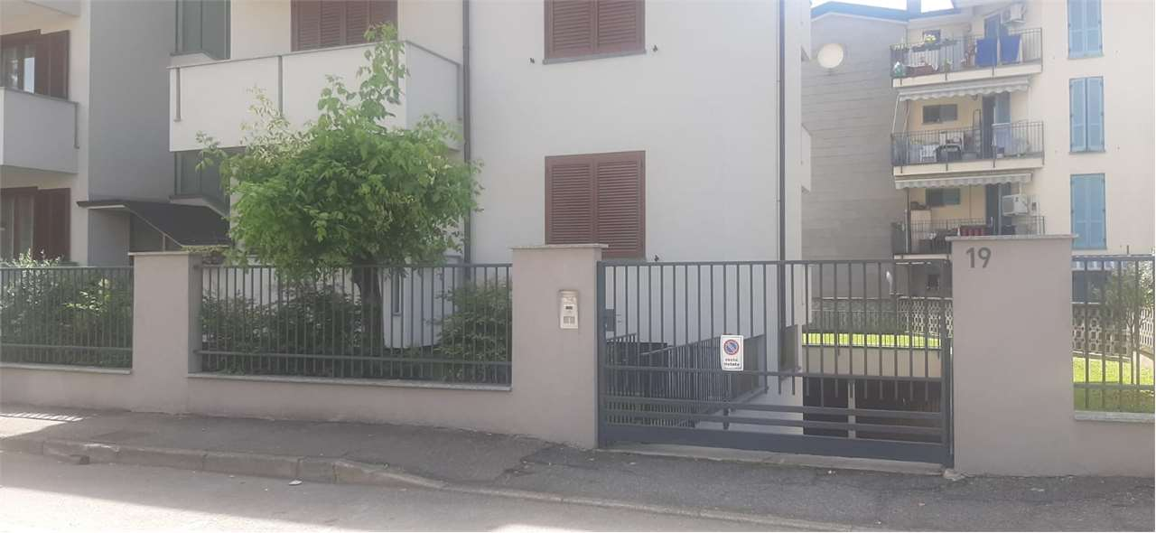 immagine annuncio 1 di 10