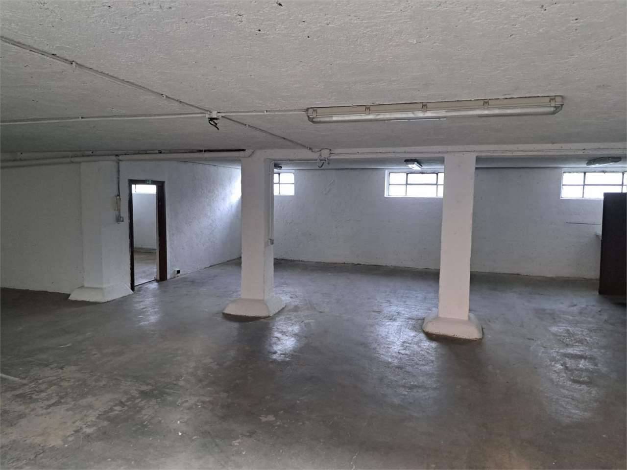 immagine annuncio 3 di 8