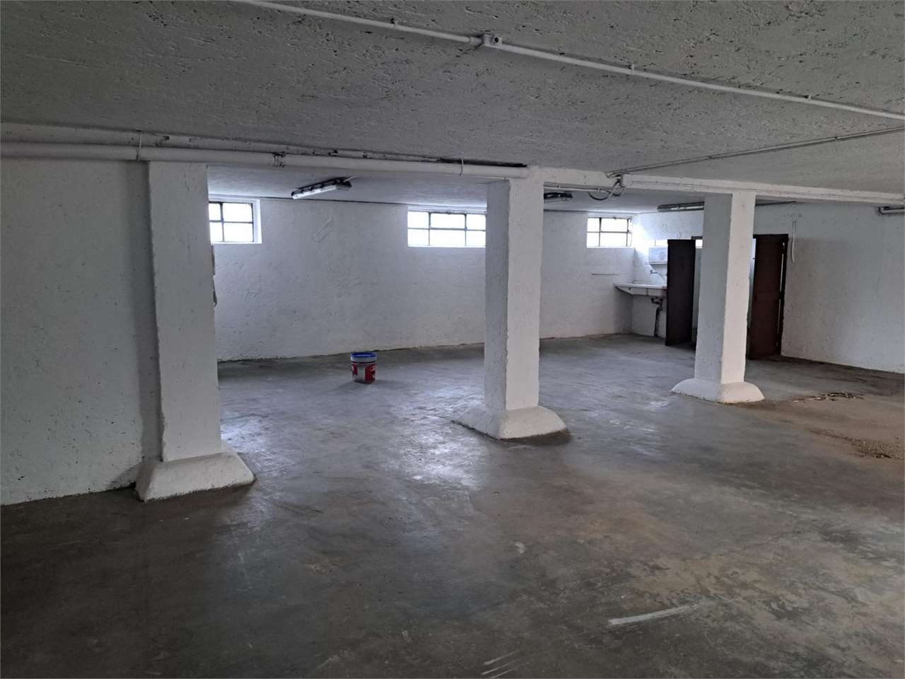 immagine annuncio 4 di 8