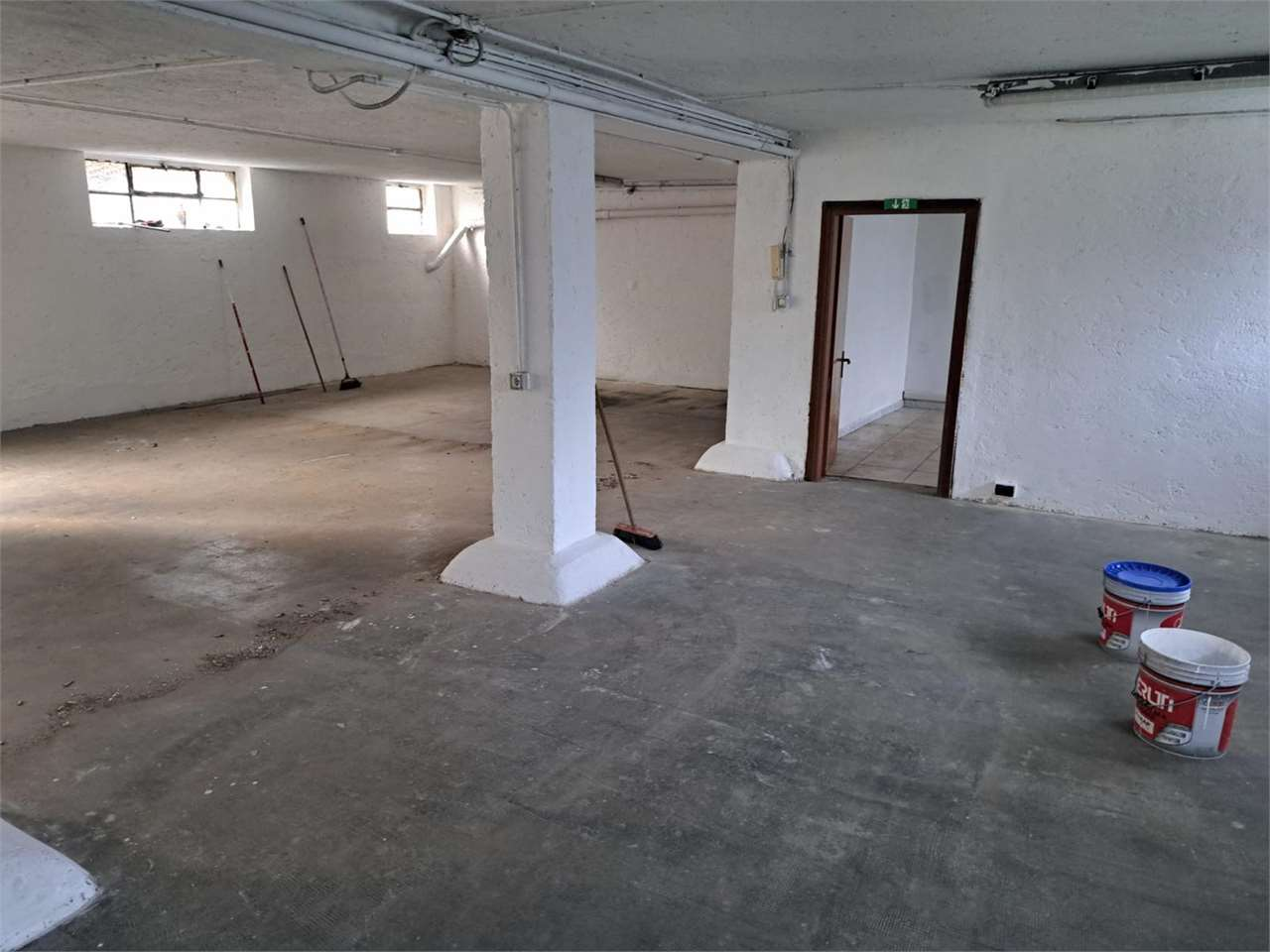 immagine annuncio 1 di 8