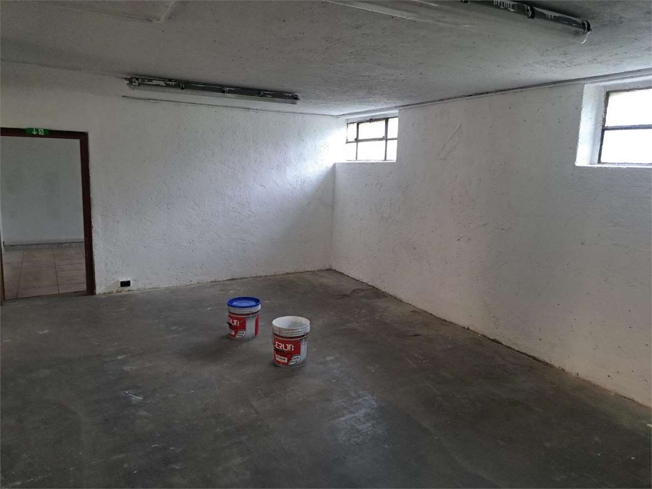 immagine annuncio 6 di 8