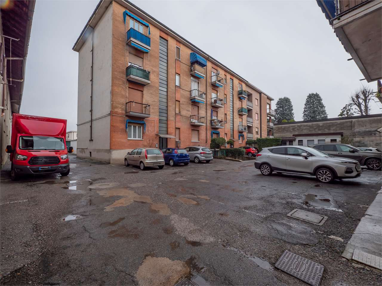 immagine annuncio 7 di 8