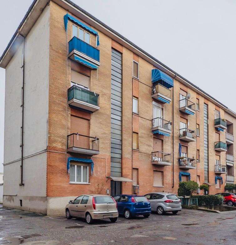 immagine annuncio 5 di 8