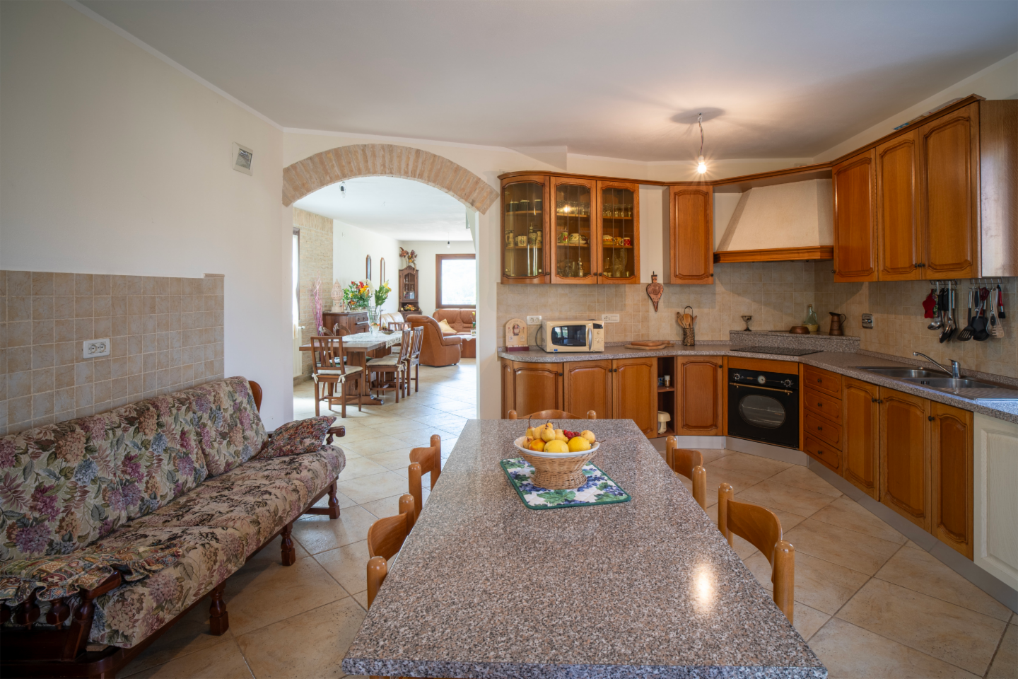 immagine annuncio 4 di 10