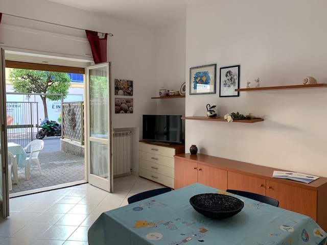 immagine annuncio 0 di 10