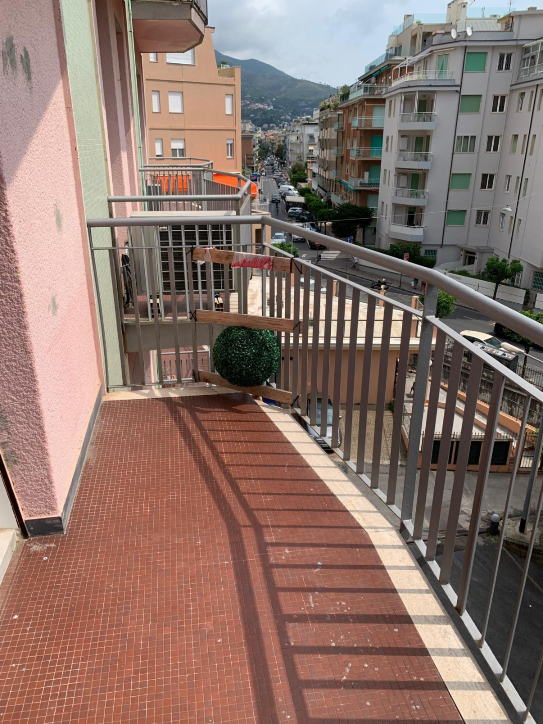 immagine annuncio 4 di 7