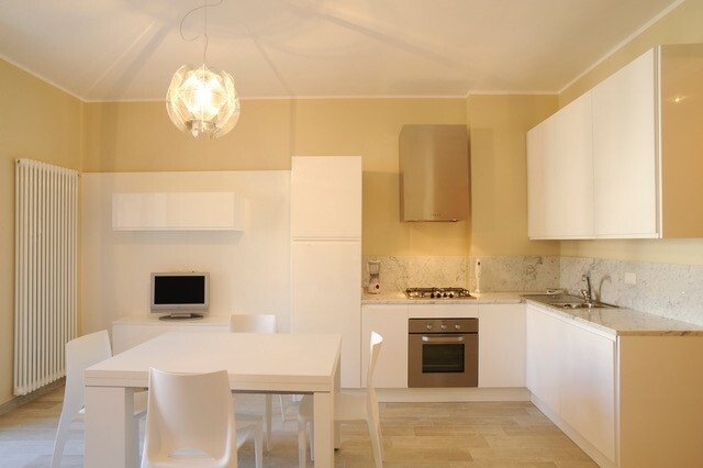 immagine annuncio 1 di 9