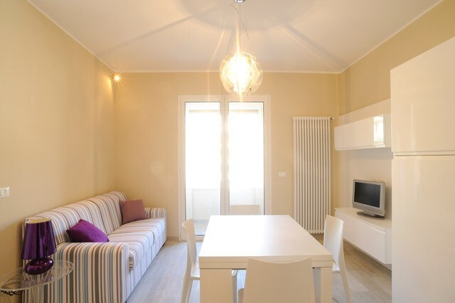 immagine annuncio 2 di 9