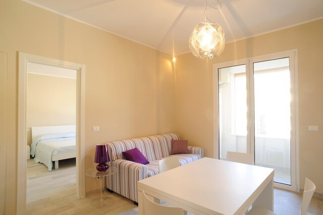 immagine annuncio 3 di 9