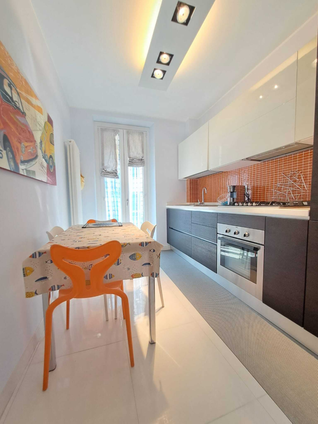 immagine annuncio 3 di 10