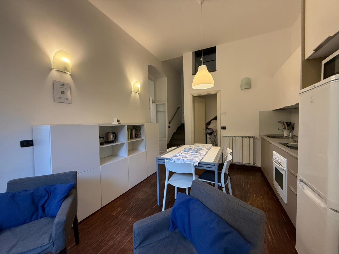 immagine annuncio 3 di 10