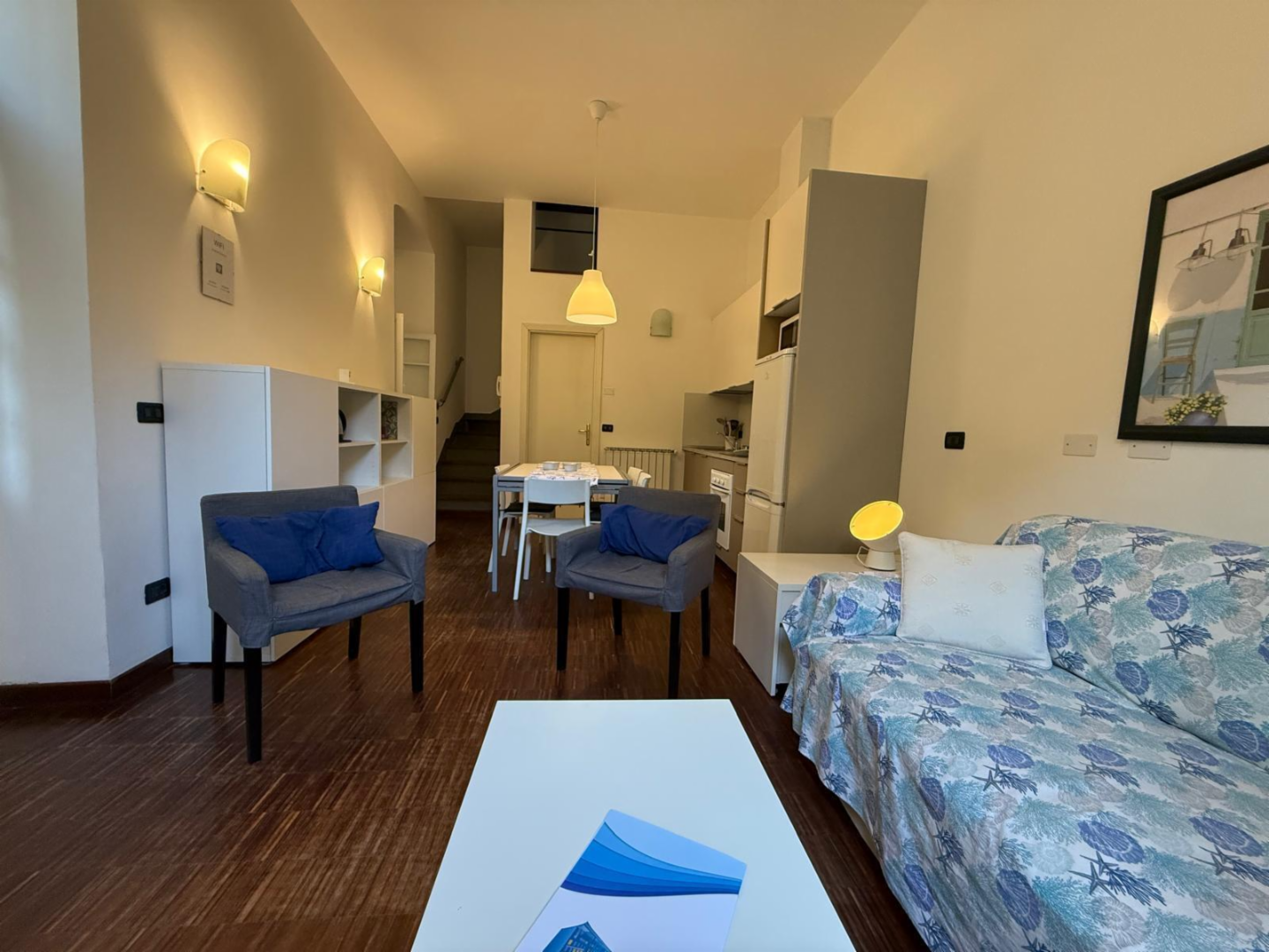 immagine annuncio 6 di 10