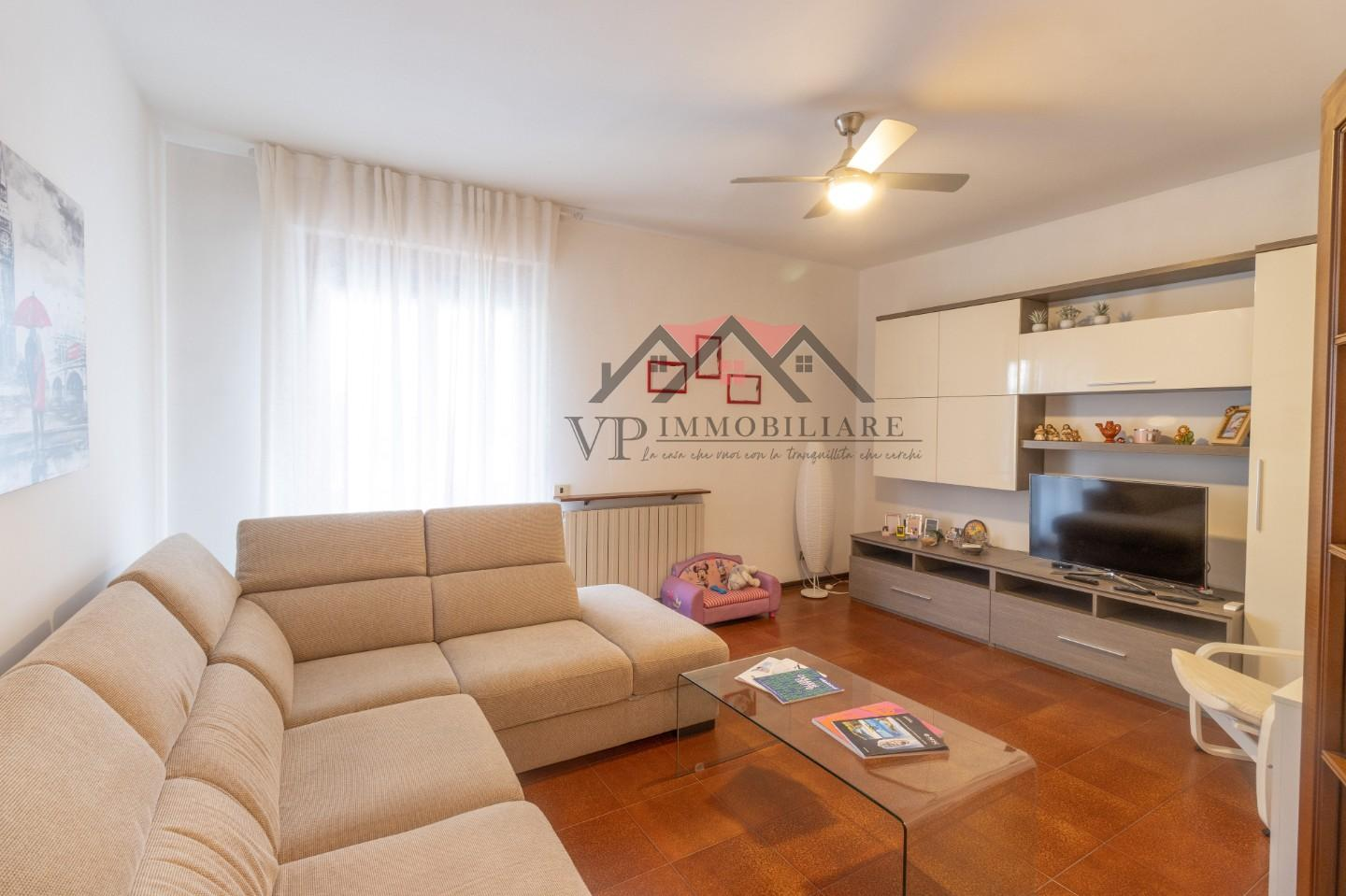 immagine annuncio 1 di 8