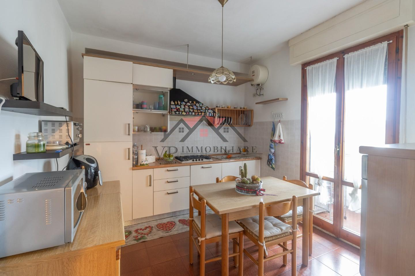 immagine annuncio 2 di 8