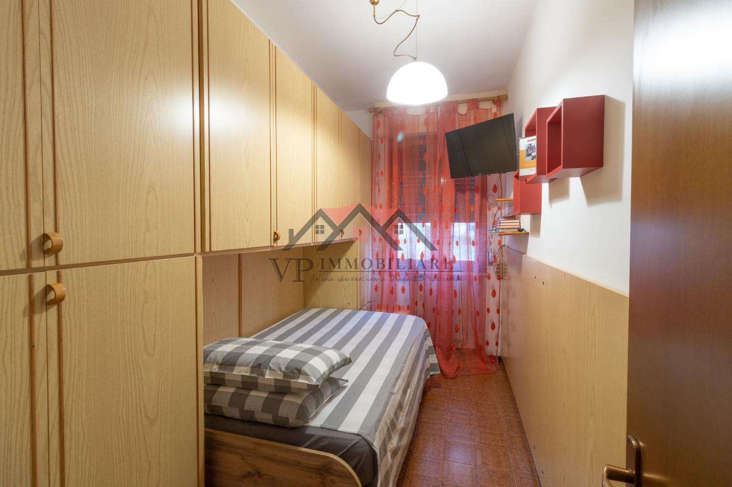 immagine annuncio 7 di 8