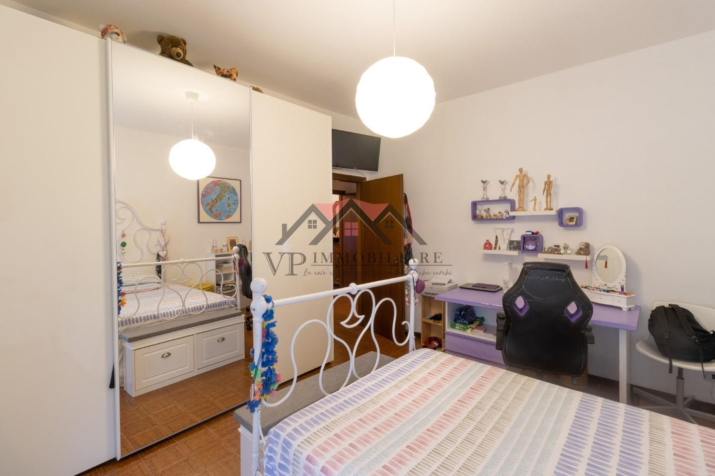 immagine annuncio 6 di 8