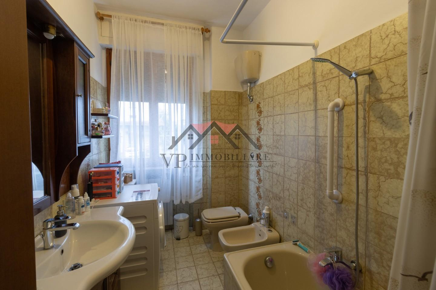 immagine annuncio 5 di 8