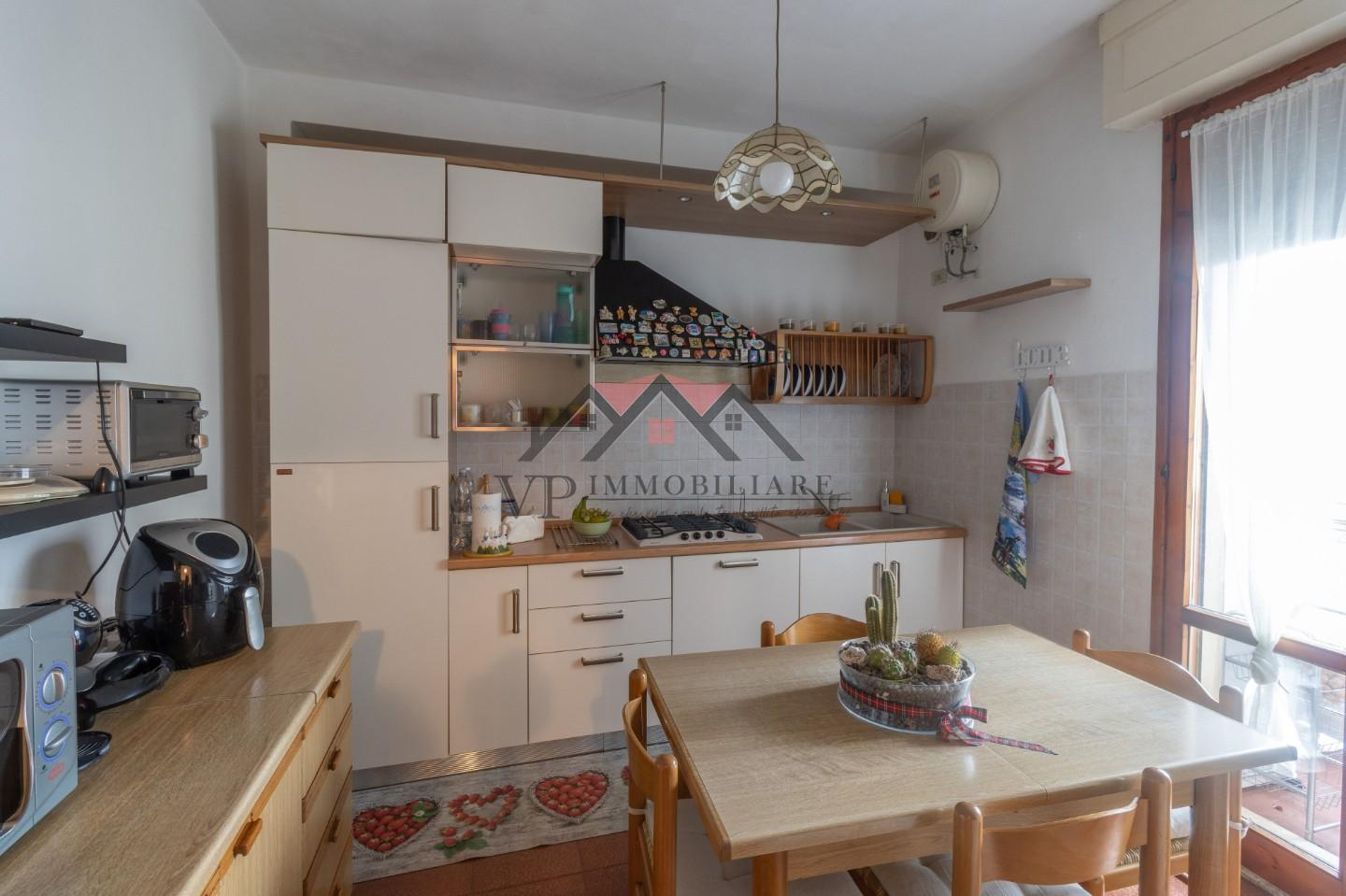 immagine annuncio 4 di 8