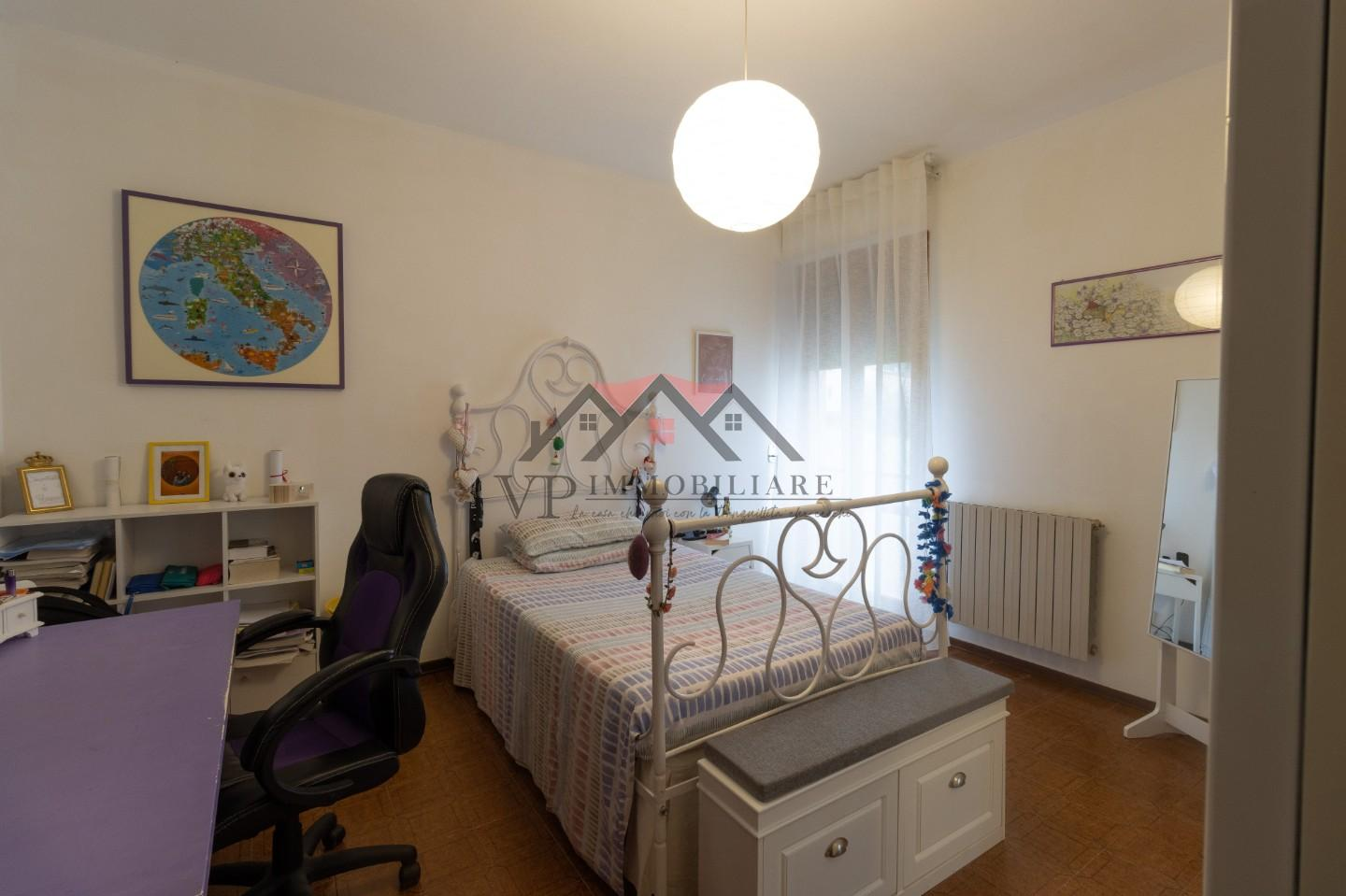 immagine annuncio 5 di 8