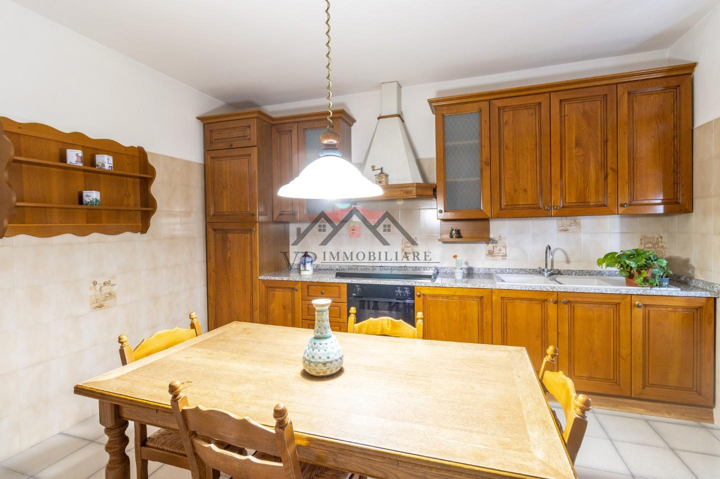 immagine annuncio 4 di 9