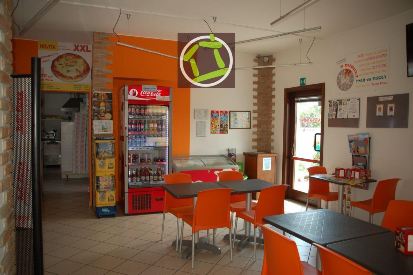 immagine annuncio 1 di 10