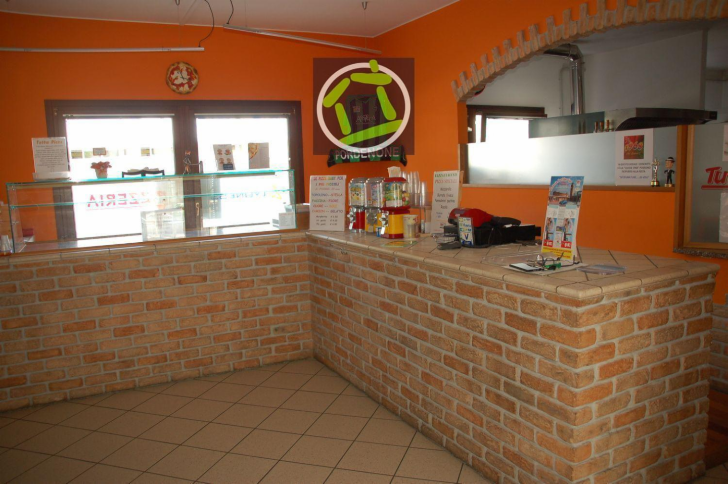 immagine annuncio 6 di 10