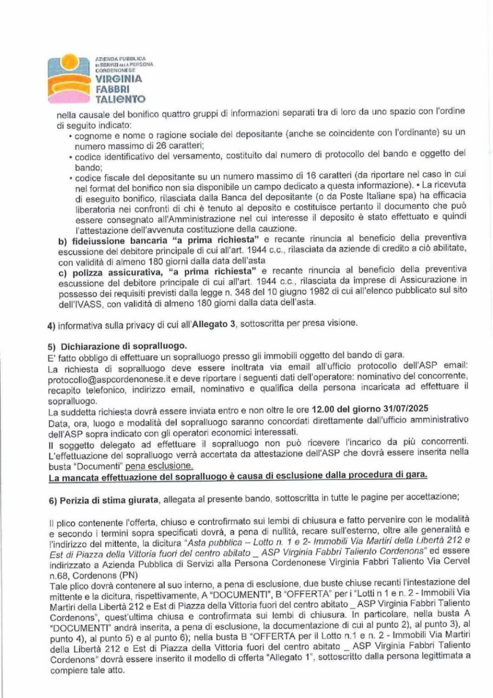 immagine annuncio 5 di 10