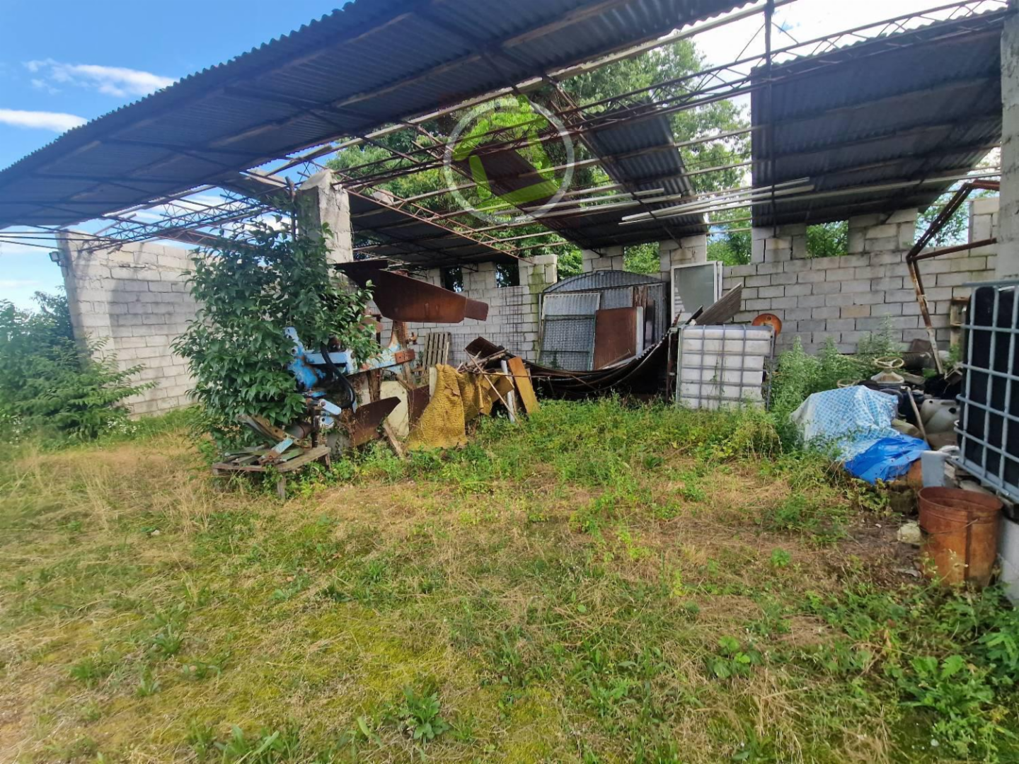 immagine annuncio 5 di 10