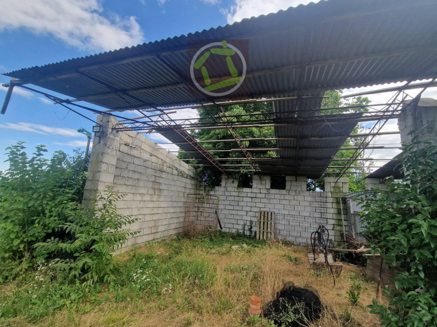 immagine annuncio 4 di 10