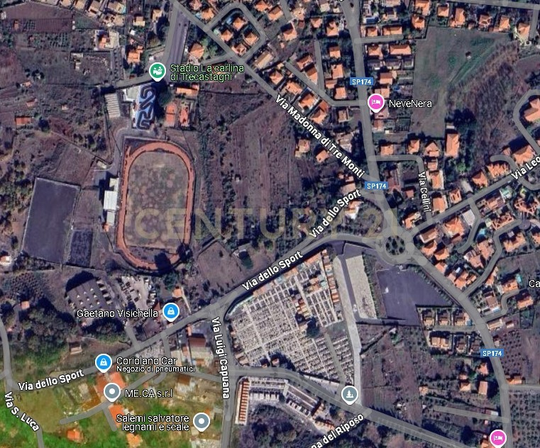 immagine annuncio 2 di 3