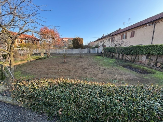 immagine annuncio 2 di 10