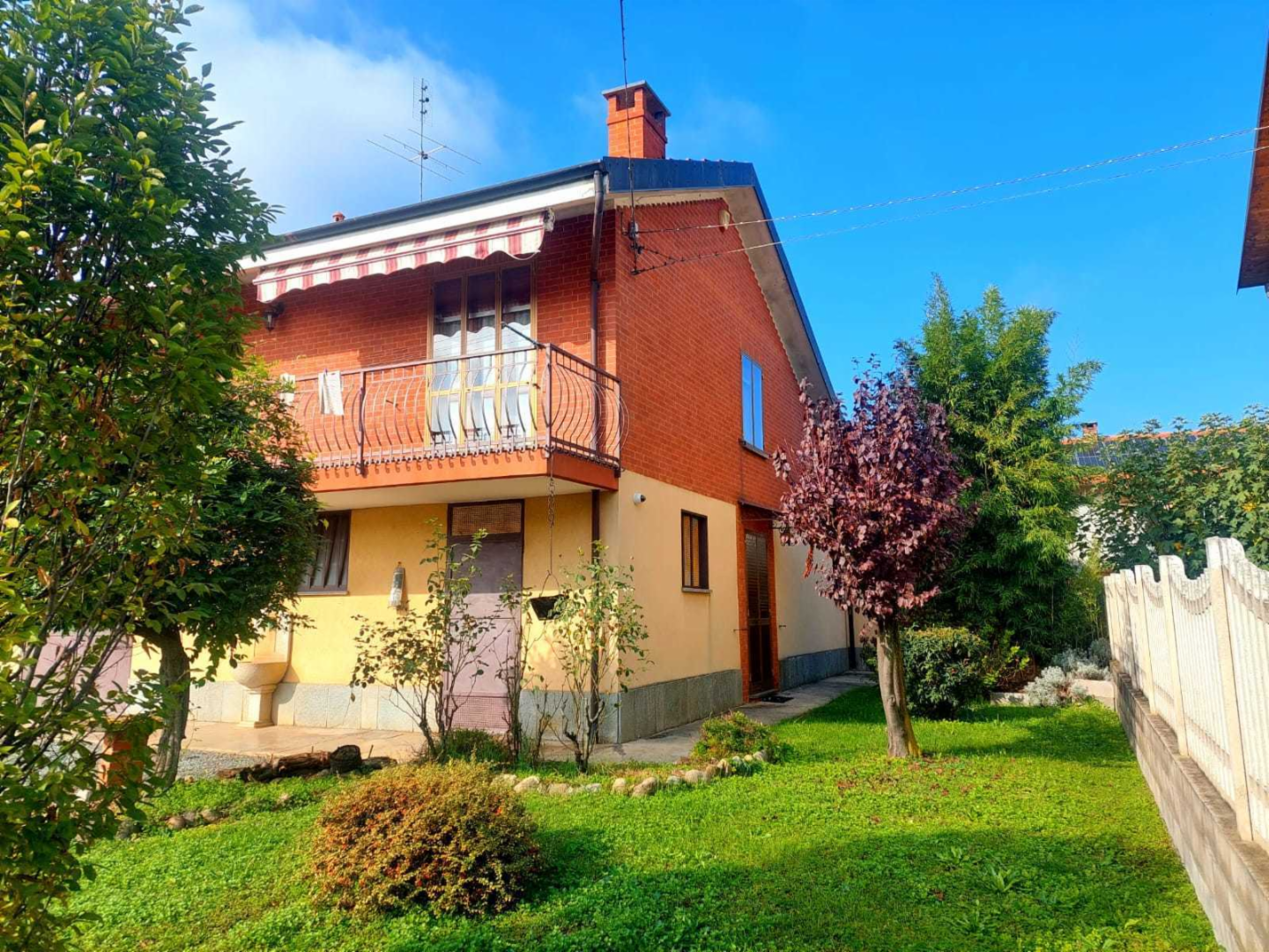 immagine annuncio 9 di 10