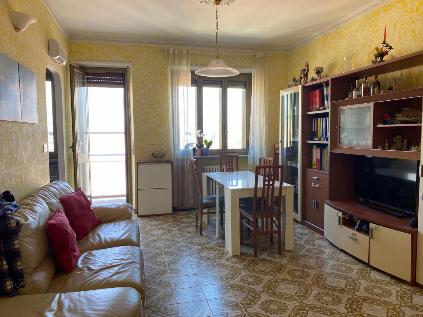 immagine annuncio 4 di 10