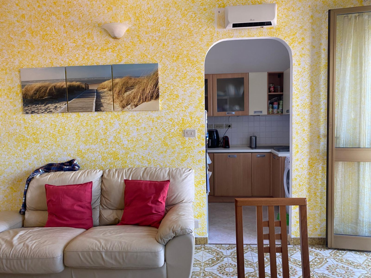 immagine annuncio 5 di 10