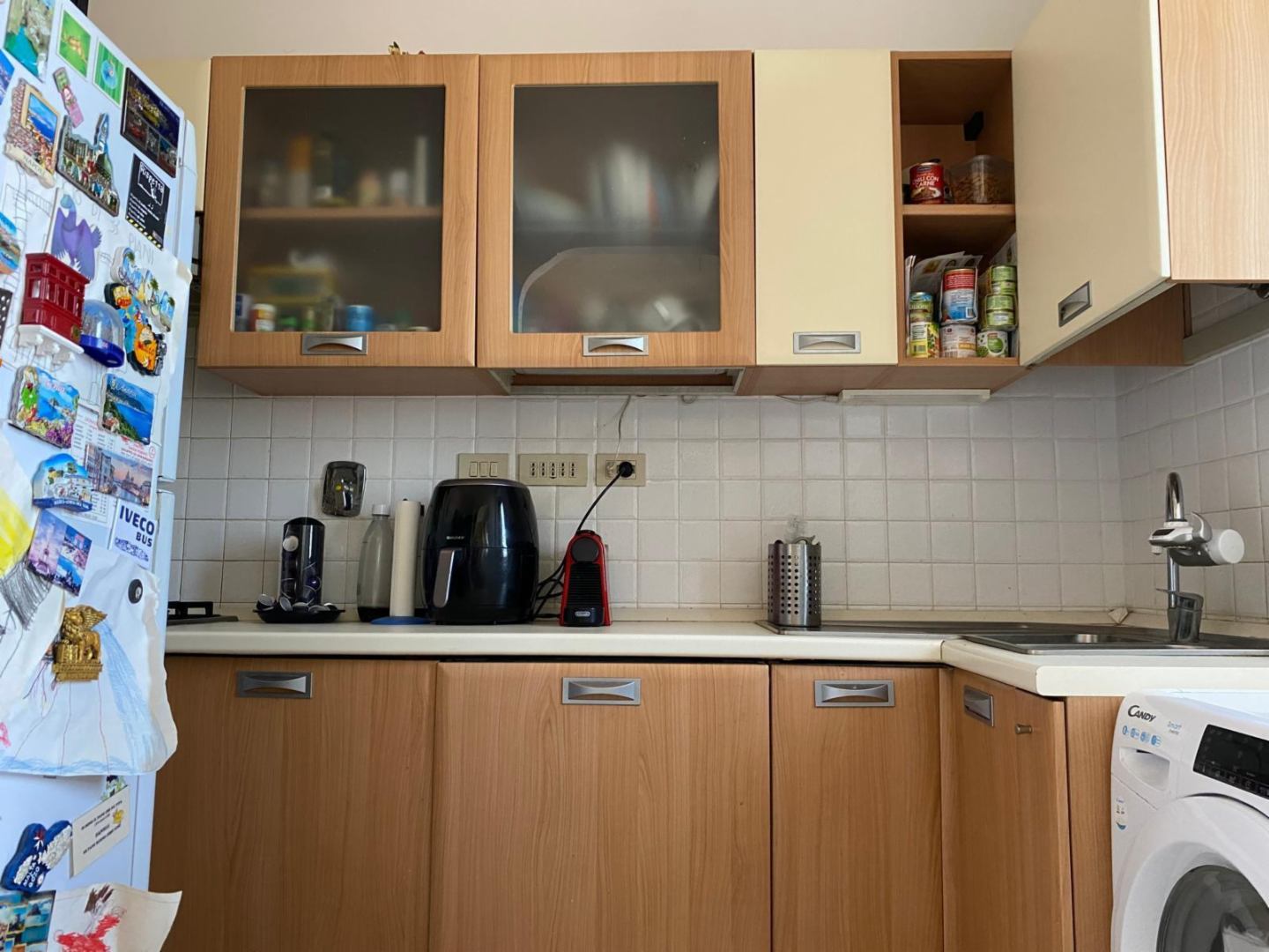 immagine annuncio 7 di 10