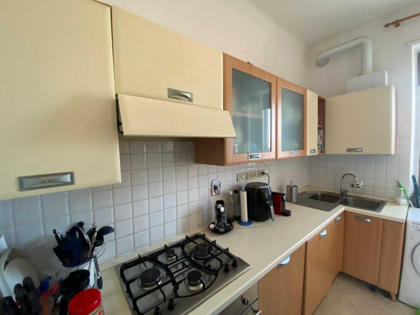 immagine annuncio 6 di 10