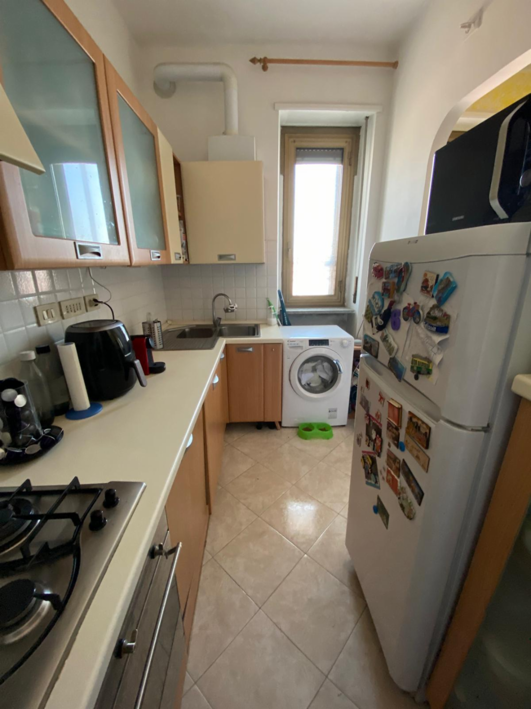 immagine annuncio 9 di 10