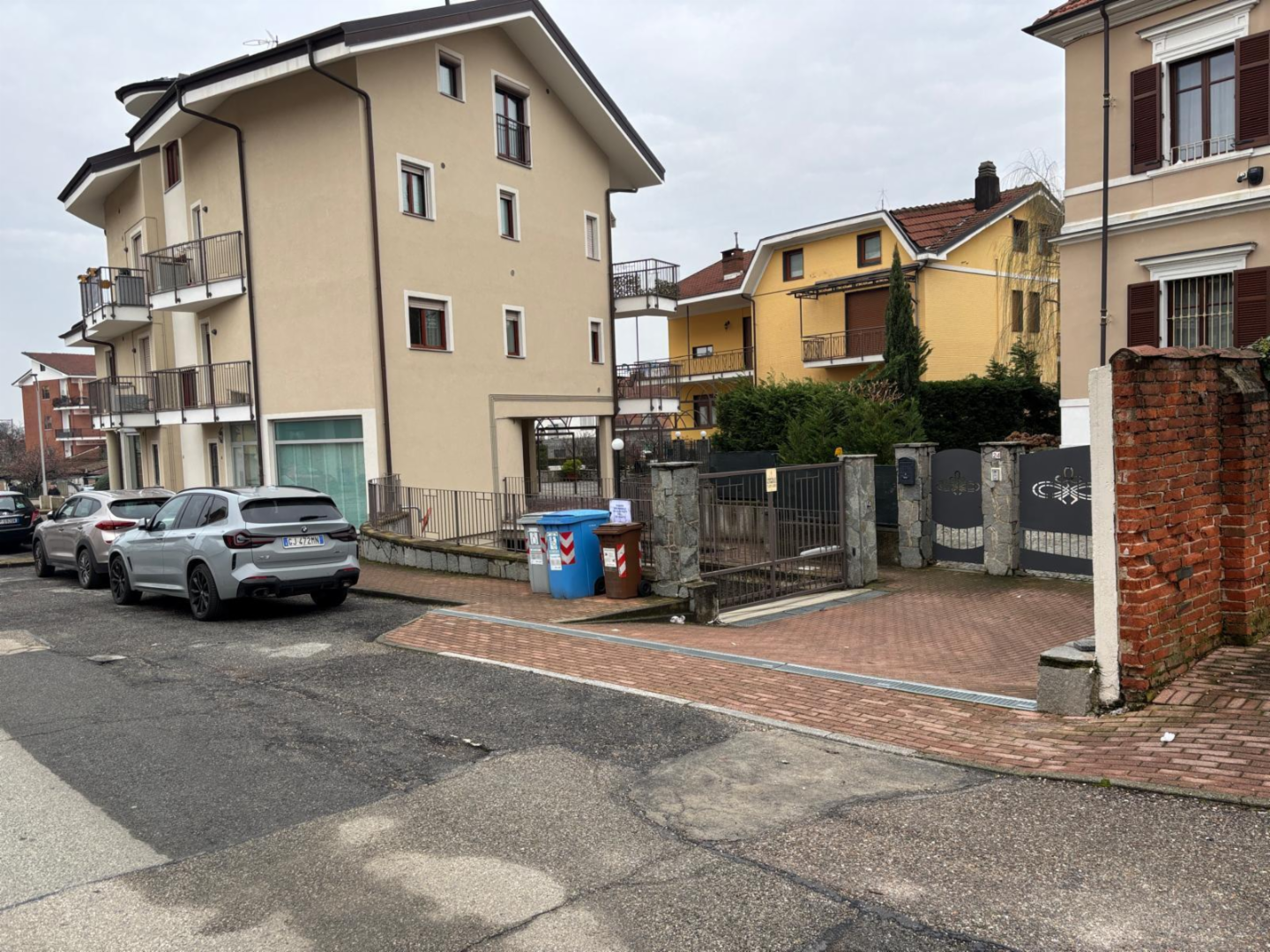 immagine annuncio 1 di 3