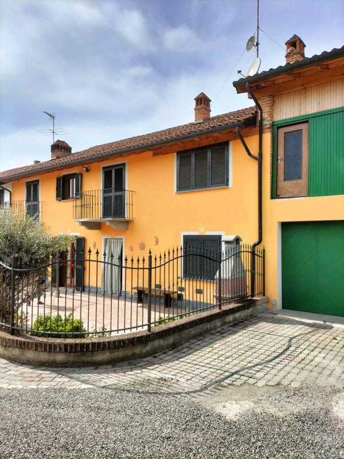 immagine annuncio 3 di 10