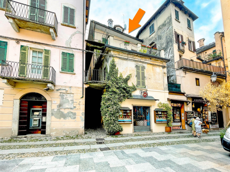 immagine annuncio 7 di 10