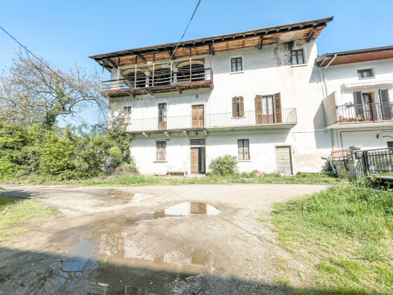 immagine annuncio 1 di 10
